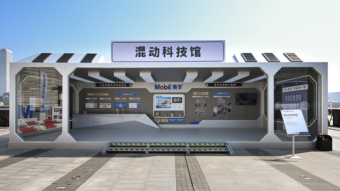 微信图片_2026-03-13_140713_375.jpg