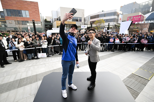微信图片_2026-03-13_140715_182.jpg