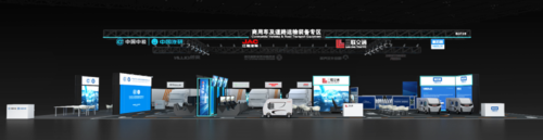 微信图片_2026-04-03_154916_120.png