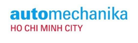 批注 2025-06-19 164718.png